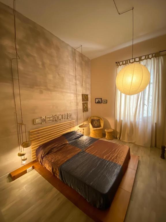 Gadia Hotel Cefalu Bagian luar foto